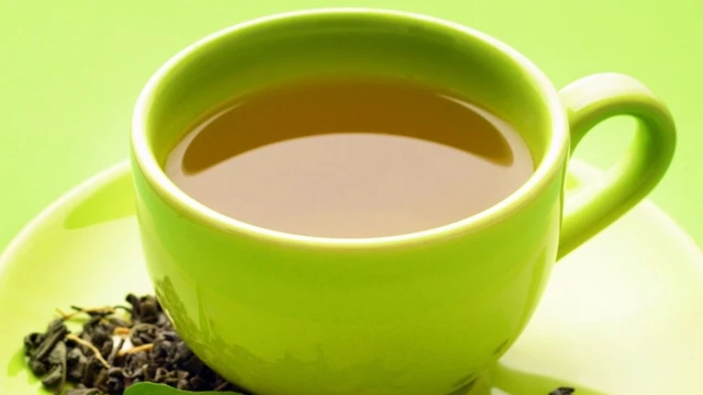 bai-viet/goc-thac-mac-nhung-ai-khong-nen-uong-che-vang.html