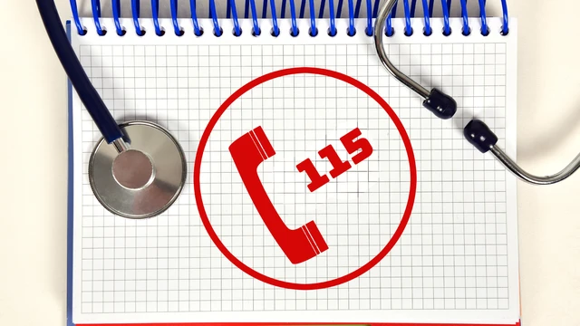 bai-viet/goi-115-khi-nghi-dot-quy-chuan-bi-gi-de-khong-mat-thoi-gian-vang.html