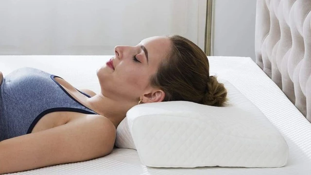 bai-viet/goi-ai-phat-hien-va-xu-ly-chung-ngu-ngay.html