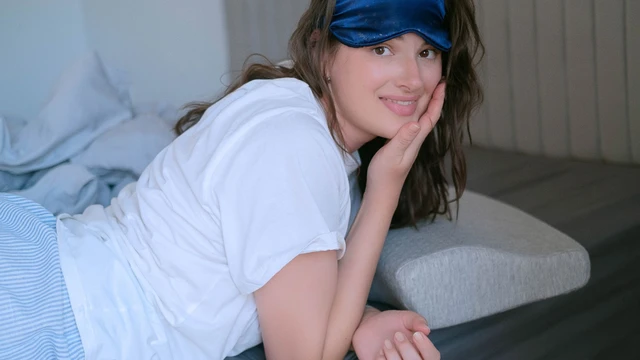 bai-viet/goi-cong-thai-hoc-la-gi-nhung-thong-tin-can-biet.html