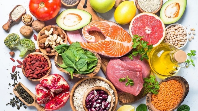 bai-viet/goi-y-10-loai-thuc-pham-ha-mo-mau-khong-can-dung-thuoc.html