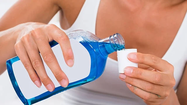 bai-viet/goi-y-4-loai-nuoc-suc-mieng-chong-virus-vi-khuan-hieu-qua-60333.html