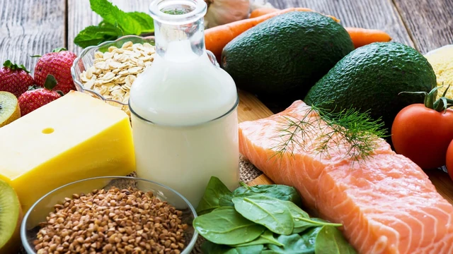 bai-viet/goi-y-ba-me-cach-xay-dung-thuc-don-cho-tre-coi-xuong-suy-dinh-duong.html