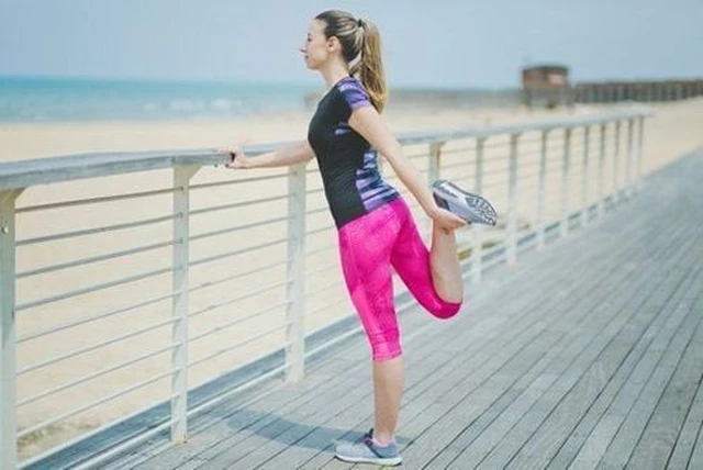 bai-viet/goi-y-cac-bai-tap-cho-dau-goi-khoe-manh.html