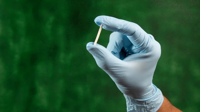 bai-viet/goi-y-cac-dia-diem-cung-cap-dich-vu-cay-que-tranh-thai-o-ha-noi.html