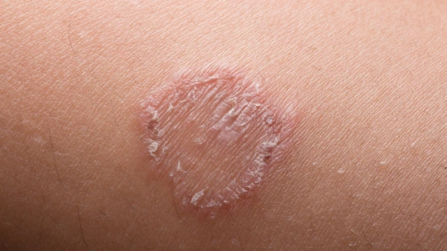 bai-viet/goi-y-cach-chua-benh-hac-lao-o-hang-tai-nha-tan-goc-55614.html