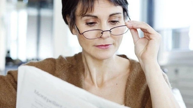 bai-viet/goi-y-giup-ban-phan-biet-can-thi-va-lao-thi.html