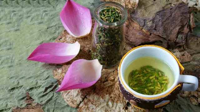 bai-viet/goi-y-mot-so-bai-thuoc-nam-chua-mat-ngu-man-tinh-tai-nha-50712.html