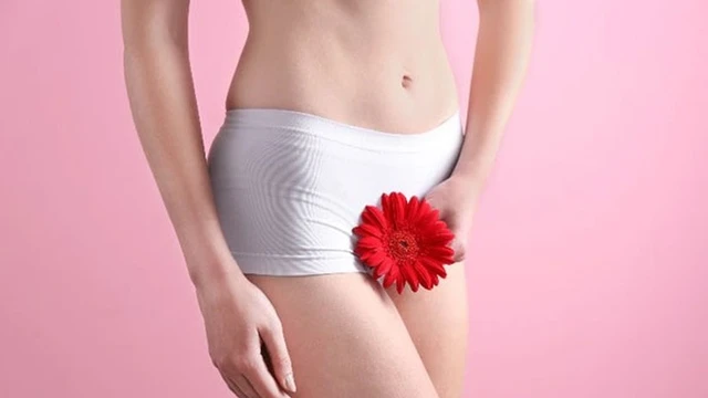 bai-viet/goi-y-mot-so-cach-tri-tham-vung-bikini-tai-nha-66668.html