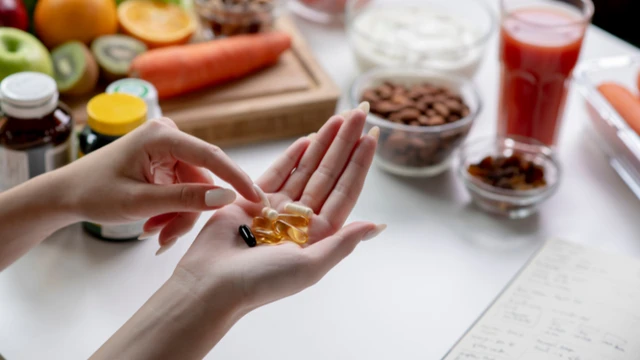 bai-viet/goi-y-mot-so-loai-thuoc-bo-cho-phu-nu-sau-sinh.html