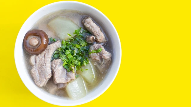 bai-viet/goi-y-mot-so-mon-canh-tot-cho-ba-bau-giau-dinh-duong-de-che-bien.html