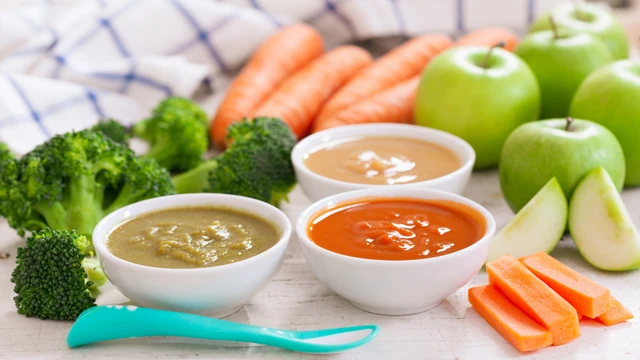 bai-viet/goi-y-mot-so-mon-chao-rau-cu-cho-be-ma-me-co-the-tham-khao.html