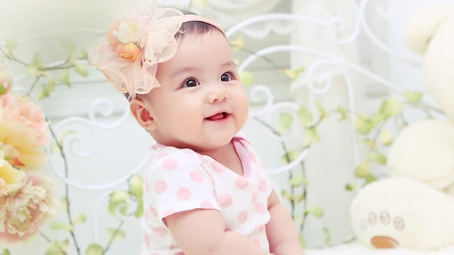 bai-viet/goi-y-ten-con-gai-dep-y-nghia-danh-cho-cac-me-tham-khao-64193.html