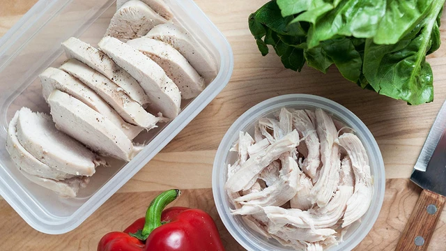 bai-viet/goi-y-thuc-don-giam-can-1-tuan-2kg-an-toan-va-dam-bao-suc-khoe-71664.html