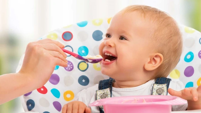 bai-viet/goi-y-thuc-don-nau-nuoc-dashi-cho-be-6-thang-tuoi-cuc-bo-duong.html