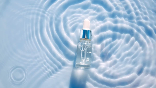 bai-viet/goi-y-tieu-chi-lua-chon-serum-phuc-hoi-da-mong-yeu-nhay-cam.html