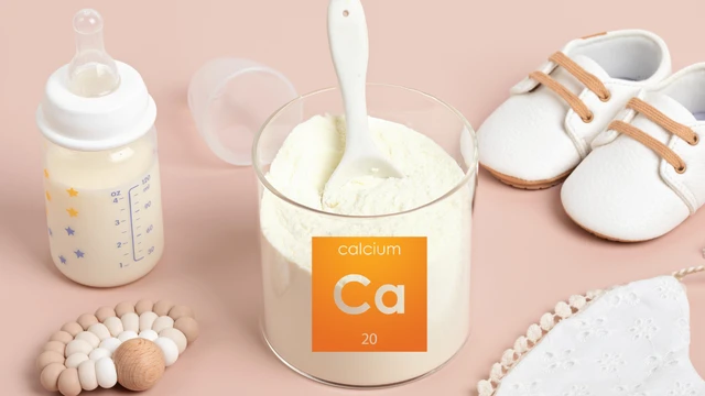 bai-viet/goi-y-top-5-loai-canxi-cho-tre-so-sinh-tu-0-6-thang-tuoi-ma-me-nen-biet.html