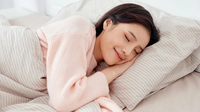 bai-viet/goi-y-top-thuc-pham-chuc-nang-an-ngon-ngu-ngon-duoc-danh-gia-cao.html