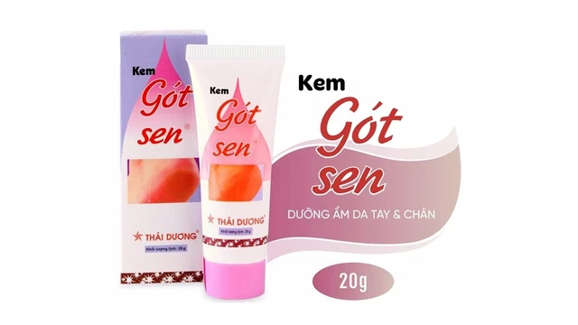 bai-viet/su-dung-kem-got-sen-co-hieu-qua-khong.html