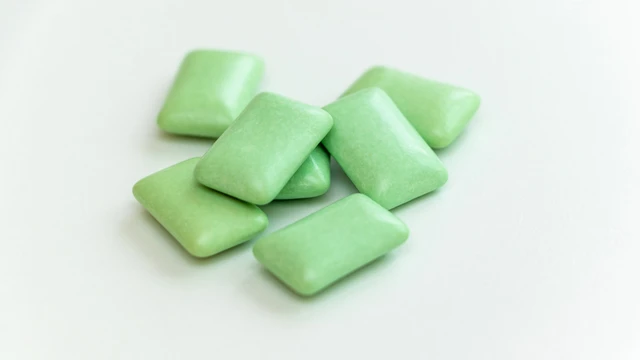 bai-viet/gum-arabic-la-gi-ung-dung-cua-gum-arabic-trong-thuc-pham.html