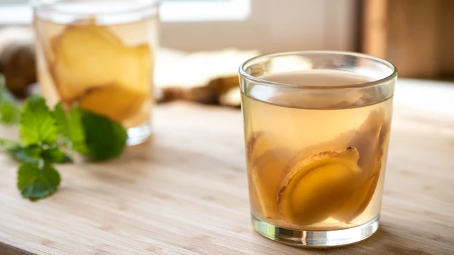 bai-viet/gung-chung-duong-phen-co-tac-dung-gi.html