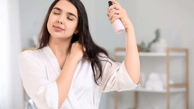 bai-viet/gung-co-giup-moc-toc-khong-cach-dung-gung-dung-de-kich-thich-moc-toc.html