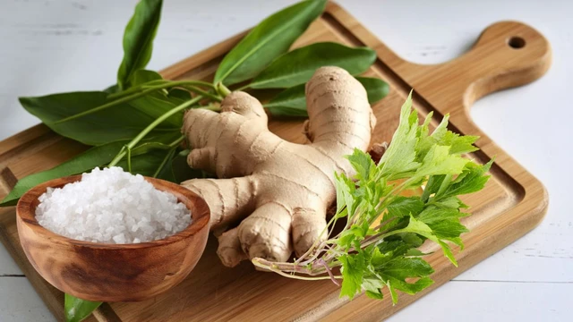 bai-viet/gung-muoi-ngai-cuu-chua-duoc-benh-gi-cong-dung-nhieu-nguoi-quan-tam.html
