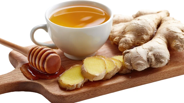 bai-viet/gung-ngam-mat-ong-chua-ung-thu-co-dung-khong.html