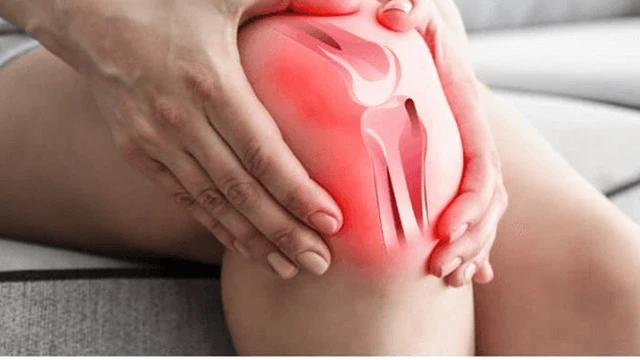 bai-viet/phac-do-dieu-tri-tran-dich-khop-goi-ra-sao.html