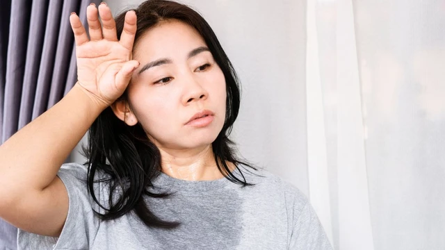 bai-viet/ha-duong-huyet-dot-ngot-nguyen-nhan-trieu-chung-va-cach-xu-tri-kip-thoi.html