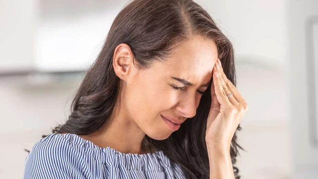 bai-viet/ha-duong-huyet-va-ha-canxi-giong-hay-khac-nhau.html