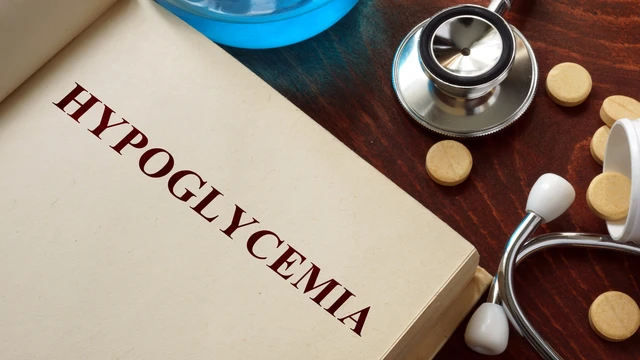 bai-viet/ha-duong-mau-nang-do-cuong-insulin-bam-sinh-la-gi.html