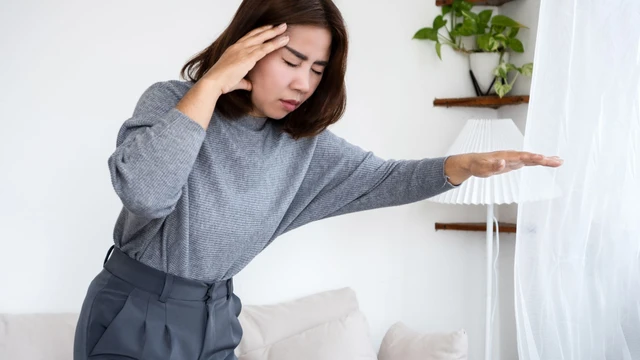 bai-viet/ha-huyet-ap-tu-the-nguyen-nhan-bieu-hien-va-cach-xu-tri-an-toan.html