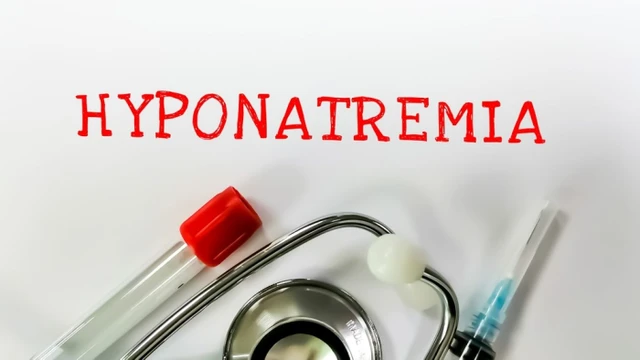 bai-viet/ha-natri-mau-nguyen-nhan-trieu-chung-chan-doan-dieu-tri-va-cach-phong-ngua.html