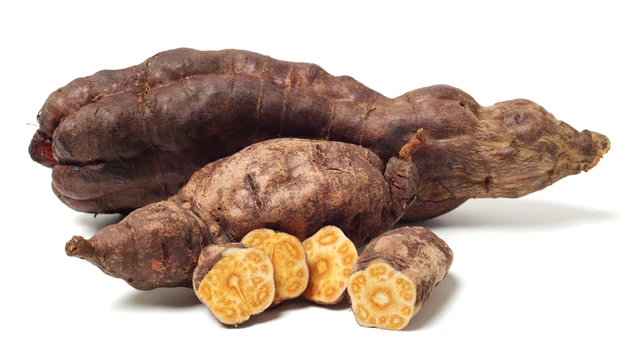bai-viet/ha-thu-o-co-tac-dung-gi-day-co-phai-la-than-duoc-tot-cho-suc-khoe-khong-49568.html