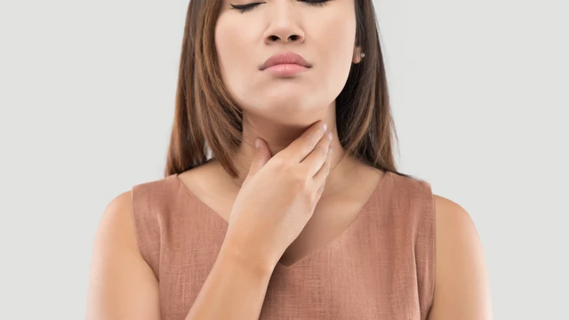 bai-viet/hach-co-ron-co-nguy-hiem-khong-hieu-biet-ve-hach-co-ron.html