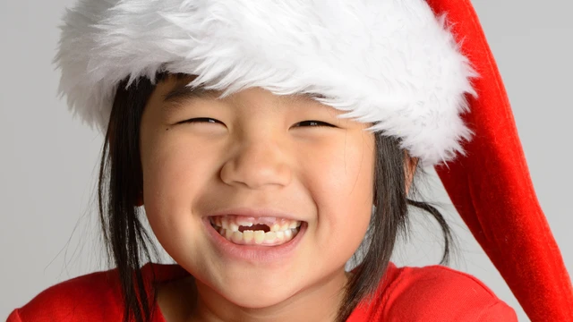 bai-viet/hai-rang-cua-cua-be-bi-ho-do-nguyen-nhan-nao-va-cach-cai-thien.html