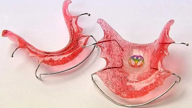 bai-viet/tim-hieu-ve-uu-va-nhuoc-diem-cua-ham-duy-tri-hawley.html