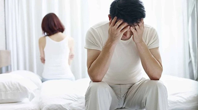 bai-viet/ham-muon-tinh-duc-thap-o-nam-gioi-47389.html