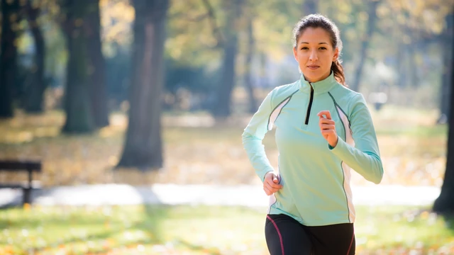 bai-viet/kham-pha-cach-tang-co-bung-va-co-vong-eo-san-chac-khi-di-bo.html