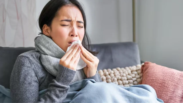 bai-viet/han-khi-la-gi-trieu-chung-nhan-biet-va-cach-phong-tranh.html