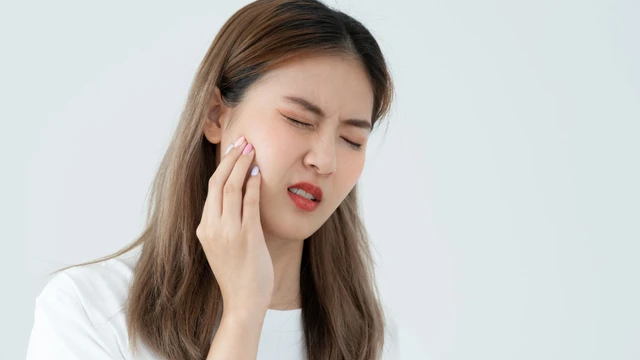 bai-viet/han-rang-sau-xong-bi-dau-nhuc-phai-lam-sao.html