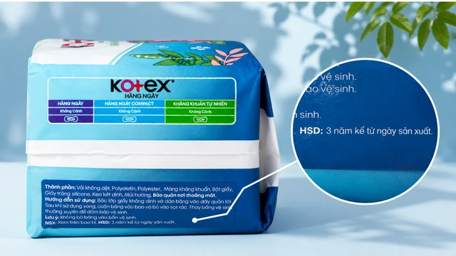 bai-viet/han-su-dung-cua-bang-ve-sinh-kotex-la-bao-lau.html