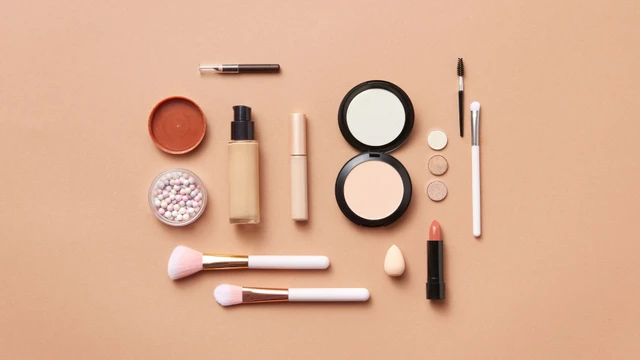 bai-viet/han-su-dung-my-pham-sau-khi-mo-nap-la-bao-lau-cach-kiem-tra-han-su-dung-my-pham.html