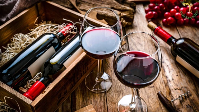 bai-viet/han-su-dung-ruou-vang-sau-khi-mo-nap-la-bao-lau.html