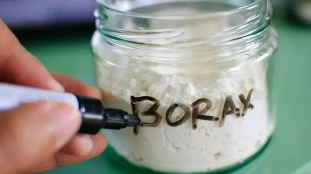 bai-viet/han-the-la-gi-anh-huong-cua-han-the-doi-voi-suc-khoe-69531.html