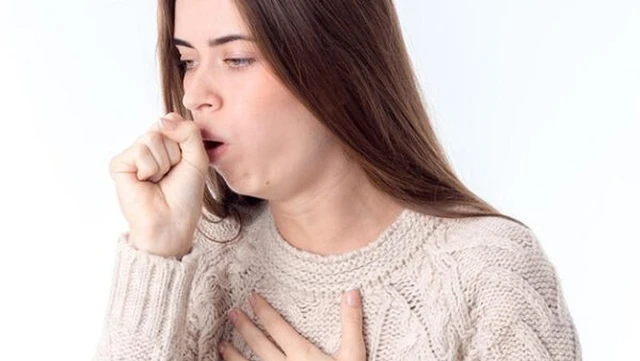 bai-viet/hang-giong-la-gi-tim-hieu-nguyen-nhan-gay-hang-giong.html