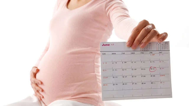 bai-viet/hanh-trinh-mang-thai-9-thang-10-ngay-la-bao-nhieu-ngay.html