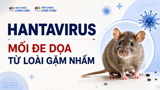 bai-viet/hantavirus-moi-de-doa-tu-loai-gam-nham.html