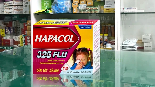 bai-viet/hapacol-325-cho-tre-may-tuoi-lieu-luong-va-luu-y-khi-su-dung.html